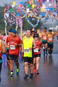 BIB: 48440, 47868
                            <button type="button" onclick="openModal(9938259)" class="btn btn-primary btn-sm float-right btn-popup" data-toggle="modal" data-target=".modal-high-quality">
                        <i class="fas fa-shopping-cart"></i> Add to Cart
                    </button>
                                            <button type="button" onclick="isThisMe(9938259, true)" class="btn btn-success btn-sm float-right btn-popup btn-isme hidden" data-toggle="tooltip" data-placement="bottom" title="นี่คือรูปของคุณใช่ไหม คลิกที่นี่เพื่อเอาเข้าอัลบั้ม">
                        <i class="fas fa-plus"></i> Add to album
                    </button>
                    <button type="button" onclick="isThisMe(9938259, false)" class="btn btn-warning btn-sm float-right btn-popup btn-isnotme hidden">
                        <i class="fas fa-ban"></i> Remove from album
                    </button>